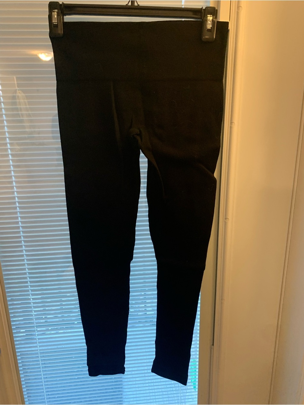 *2 for $10* Lemon Legging